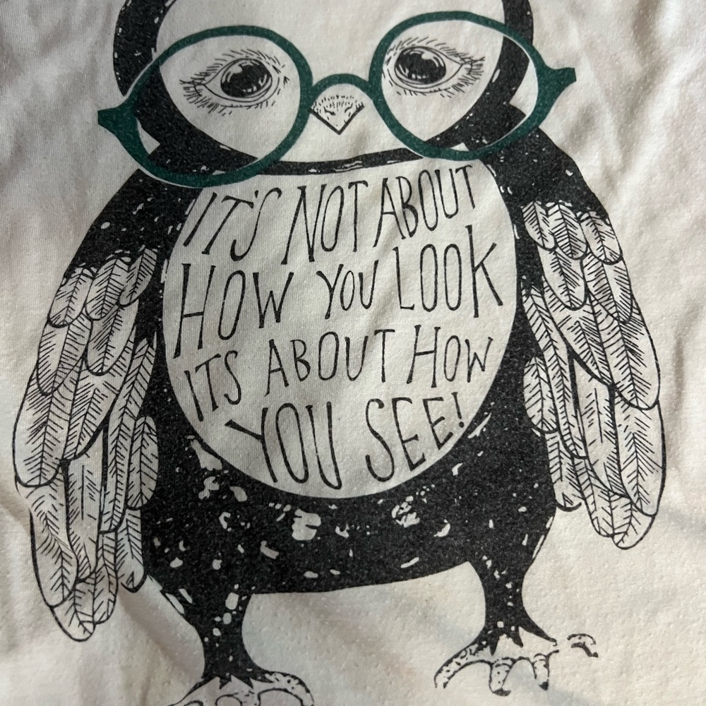3 Vintage LONDON Portobello Market T’s - Picture 8 of 16